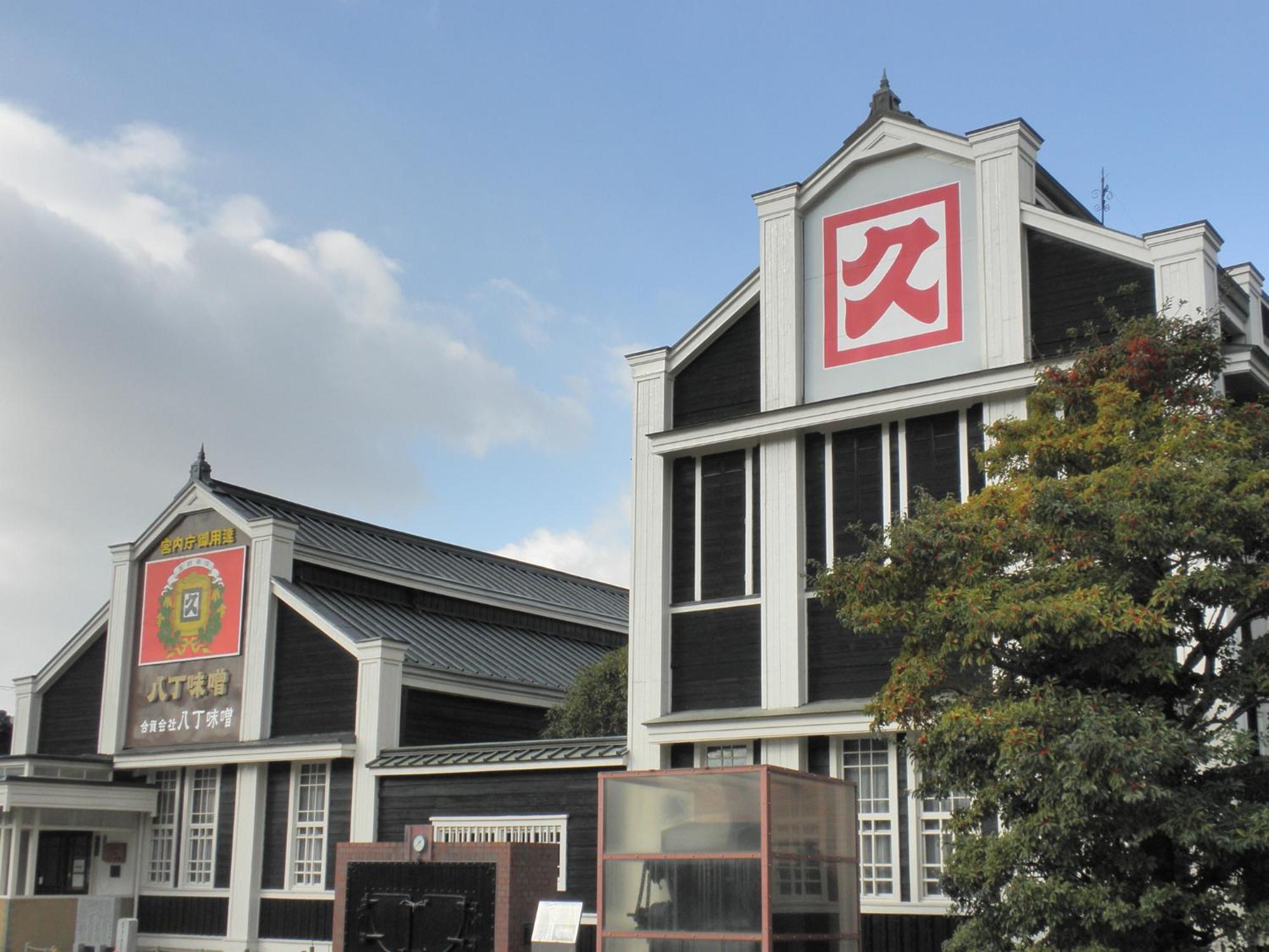 Hotel Crown Palais Chiryu Ngoại thất bức ảnh