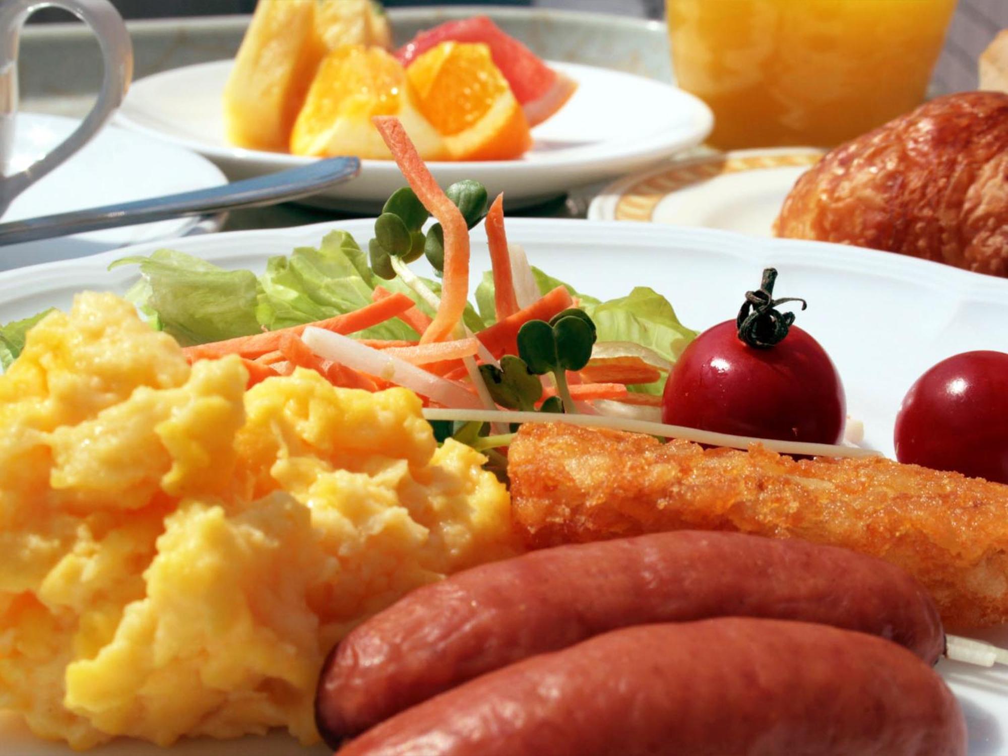 Hotel Crown Palais Chiryu Ngoại thất bức ảnh