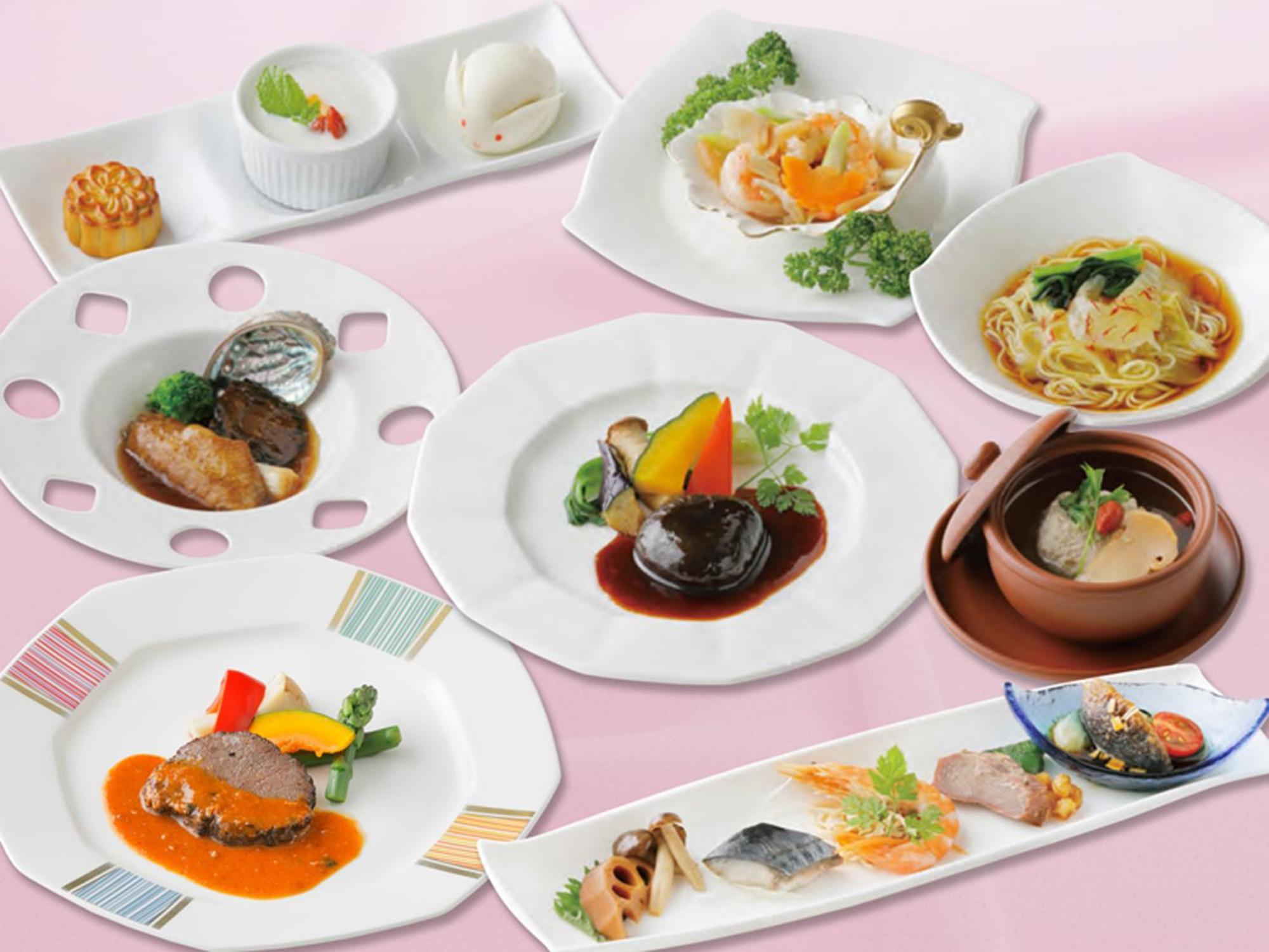 Hotel Crown Palais Chiryu Ngoại thất bức ảnh