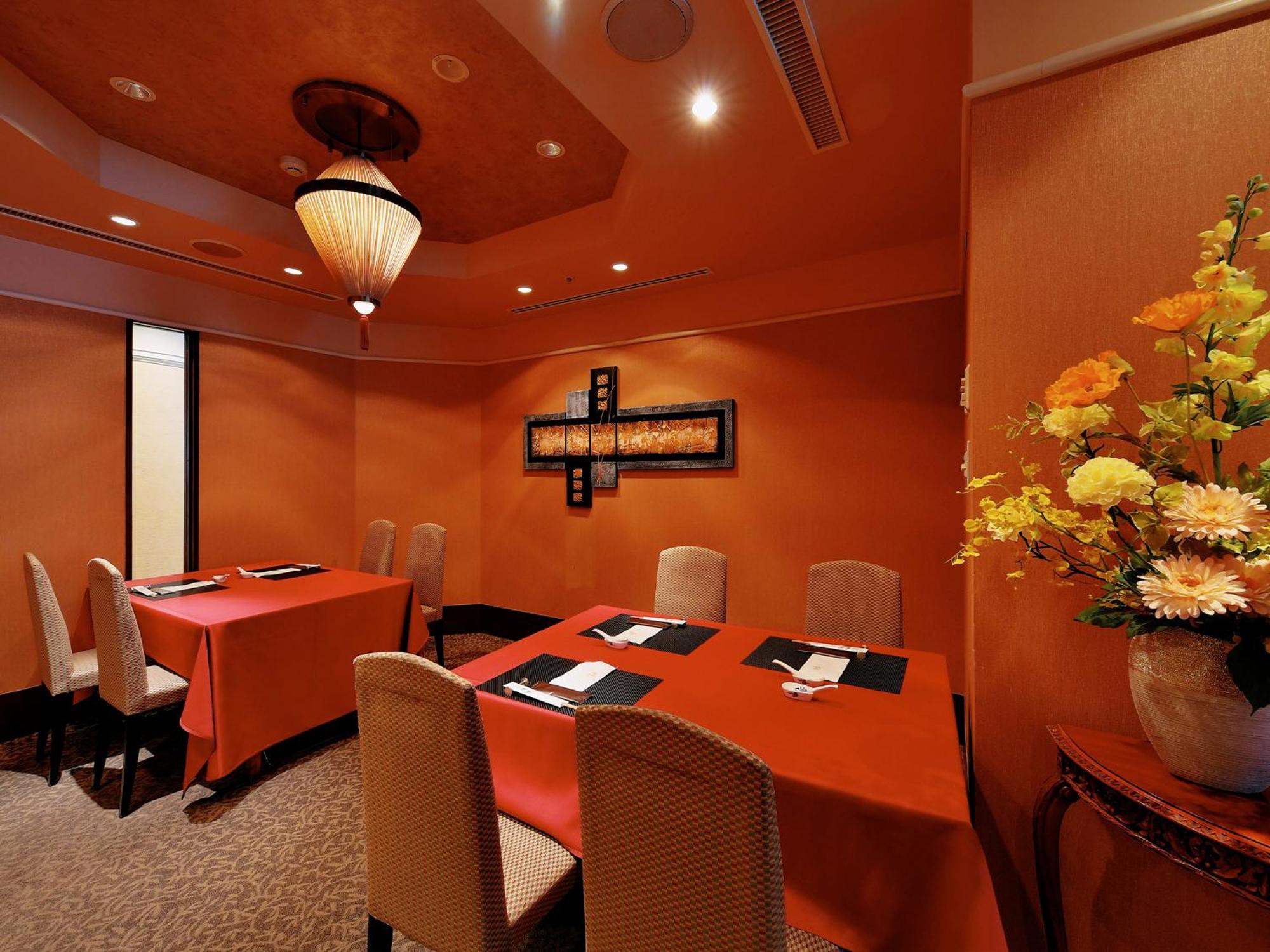 Hotel Crown Palais Chiryu Ngoại thất bức ảnh